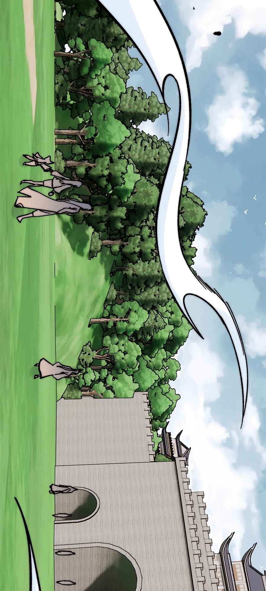 Chapter 260 - Page 37