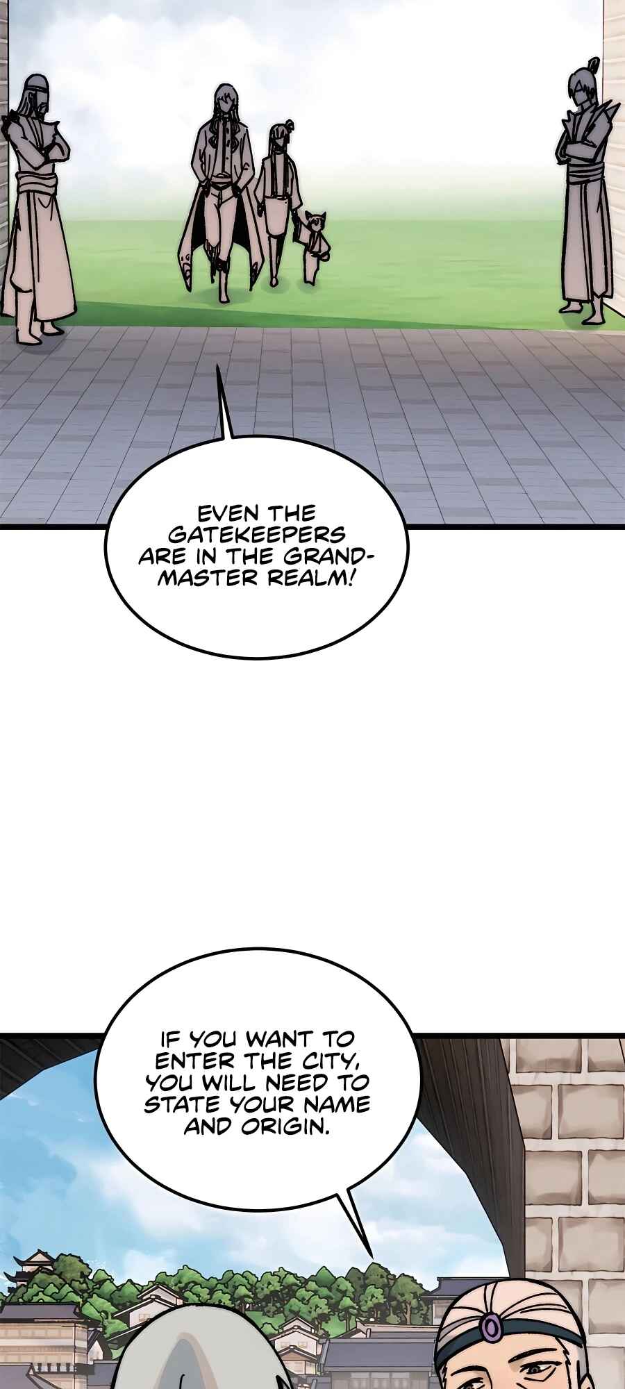 Chapter 260 - Page 39
