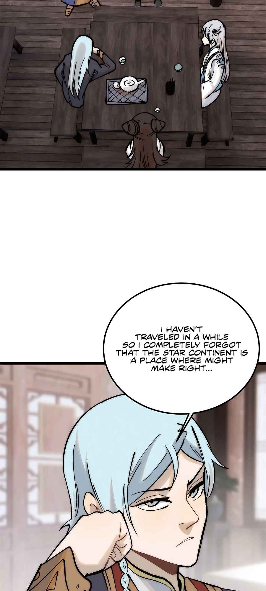 Chapter 260 - Page 7