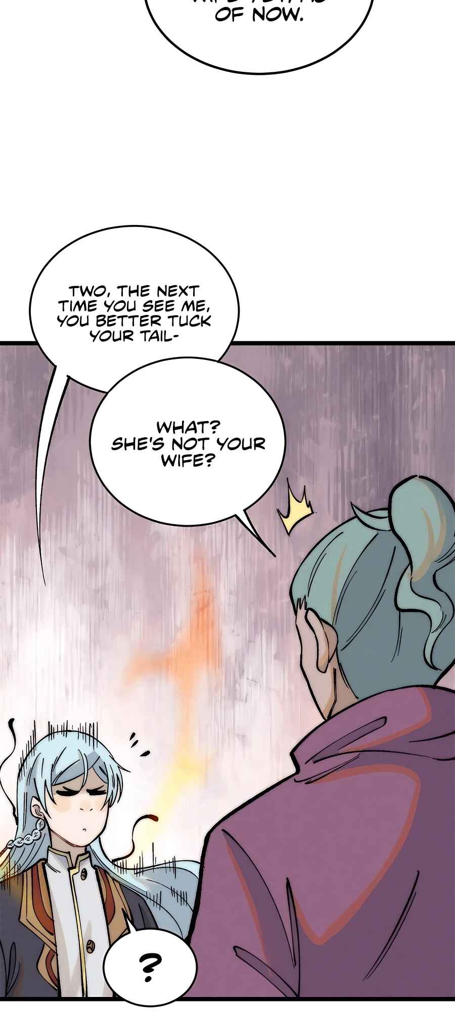 Chapter 260 - Page 9