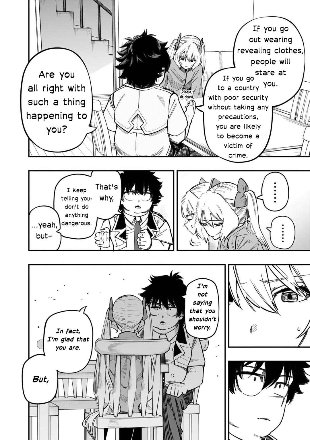 Chapter 77 - Page 2