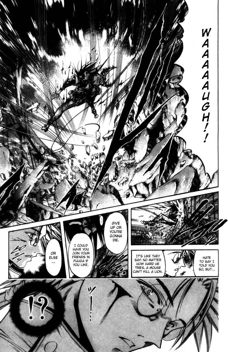 Chapter 278 - Page 14