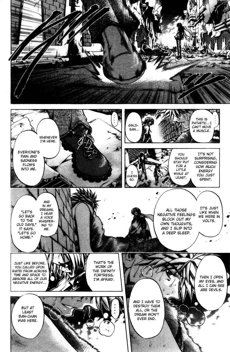 Chapter 278 - Page 9