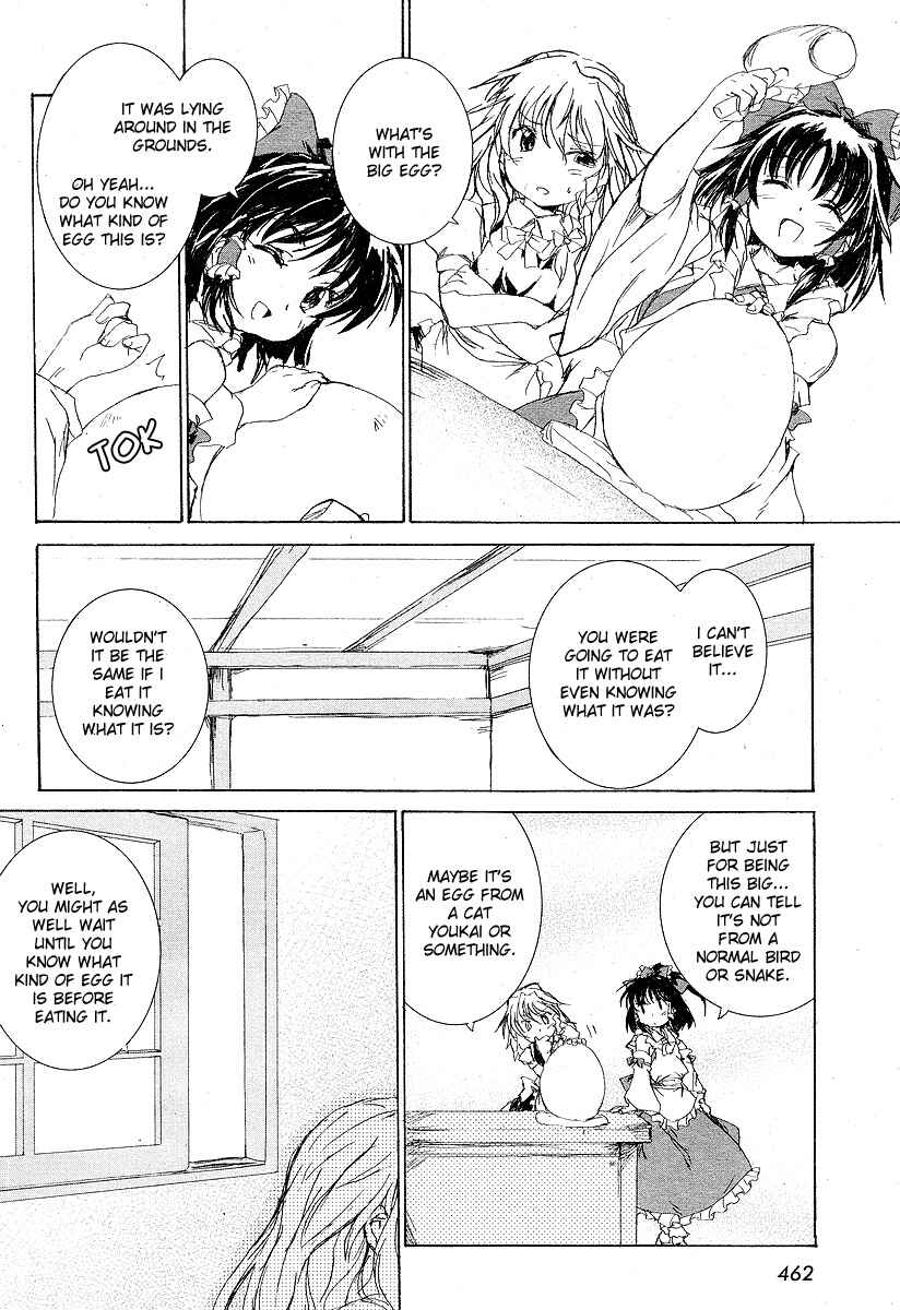 Chapter 5 - Page 4
