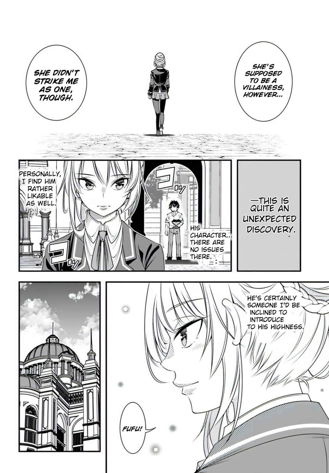 Chapter 16 - Page 12