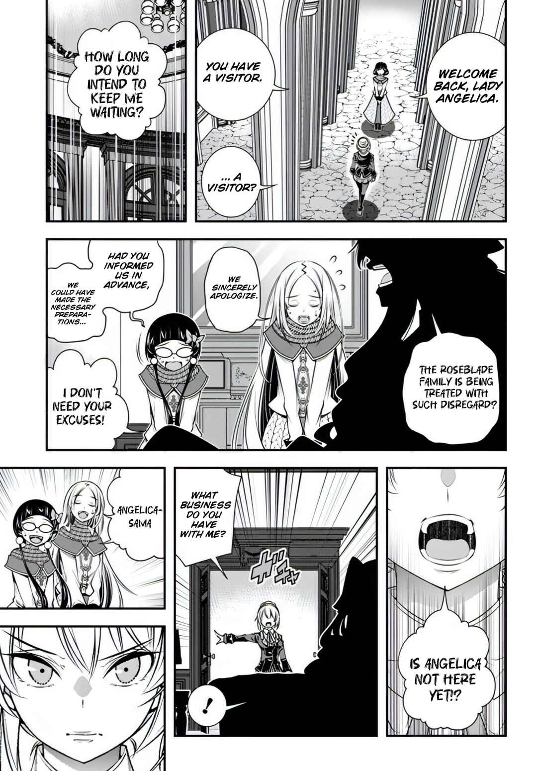 Chapter 16 - Page 13