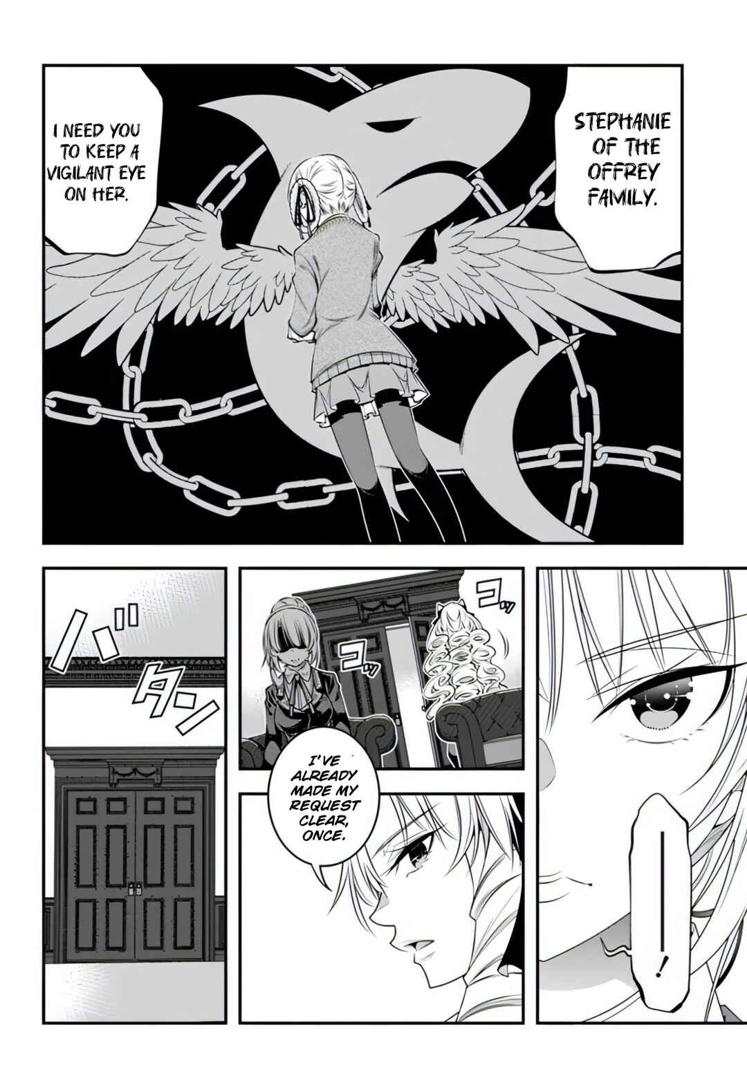 Chapter 16 - Page 16