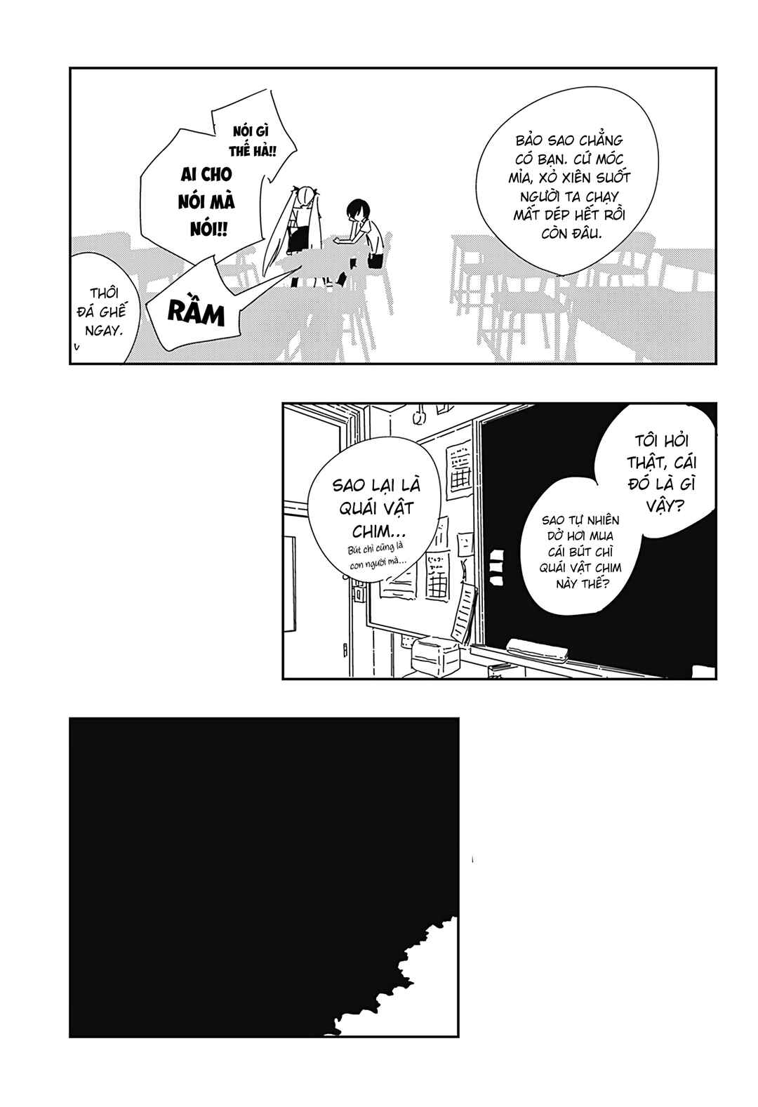 Chapter 4 - Page 10