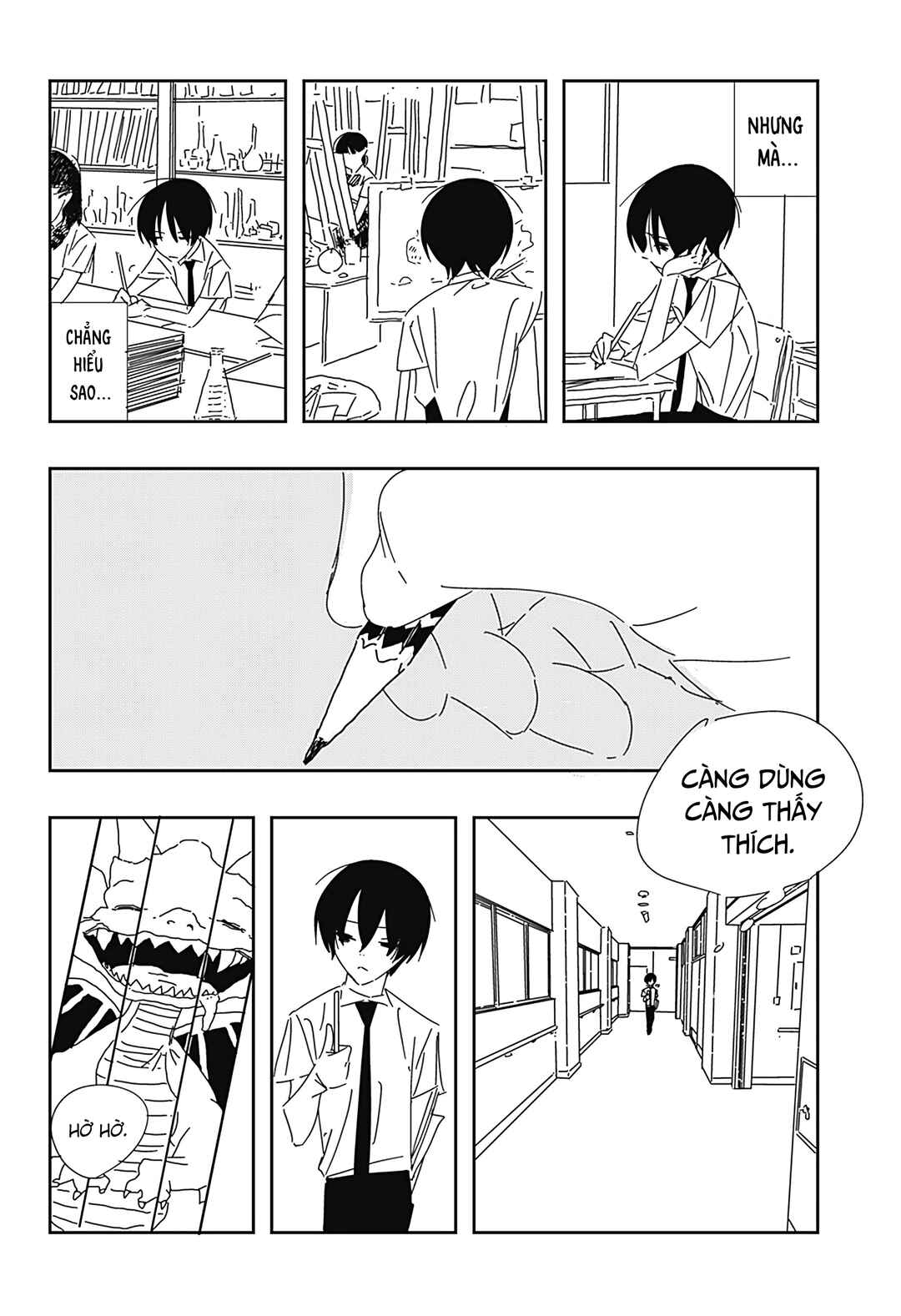 Chapter 4 - Page 11