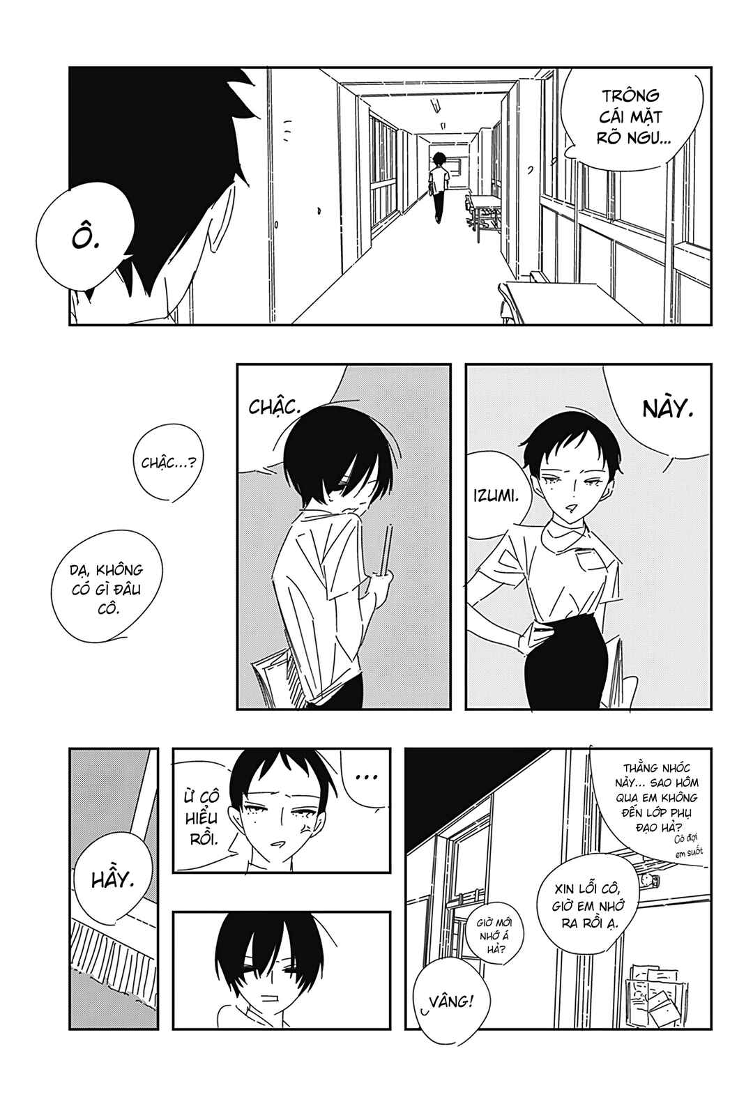 Chapter 4 - Page 12