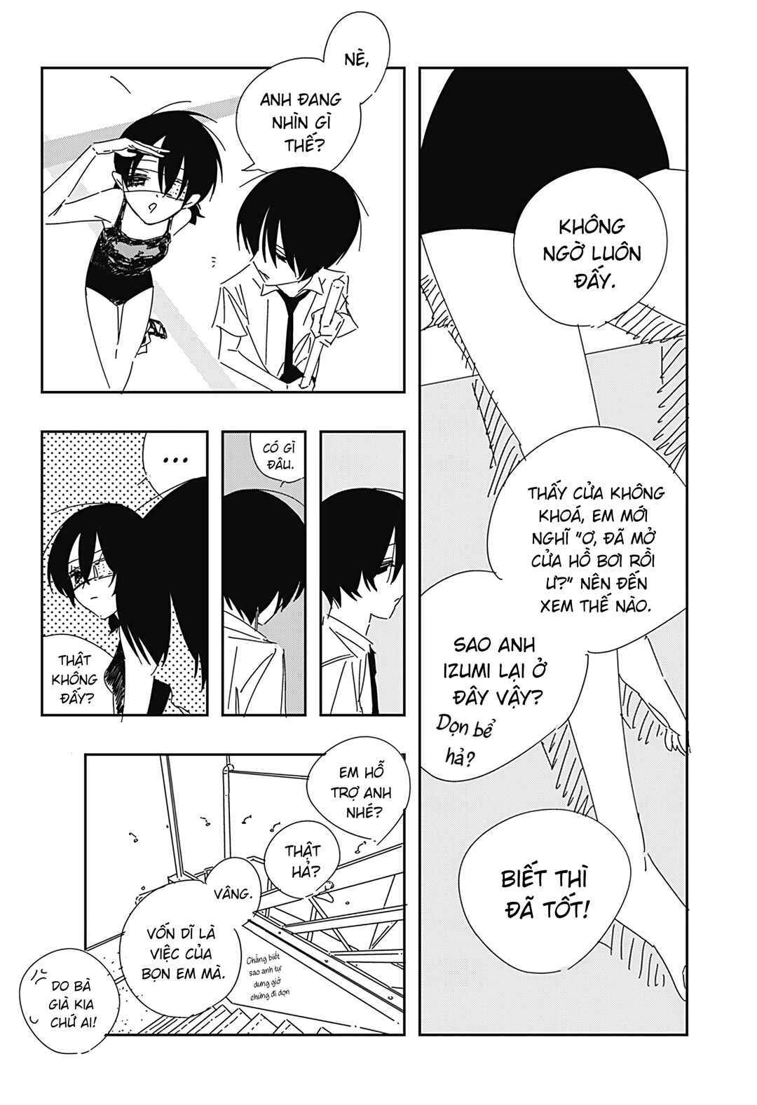 Chapter 4 - Page 15