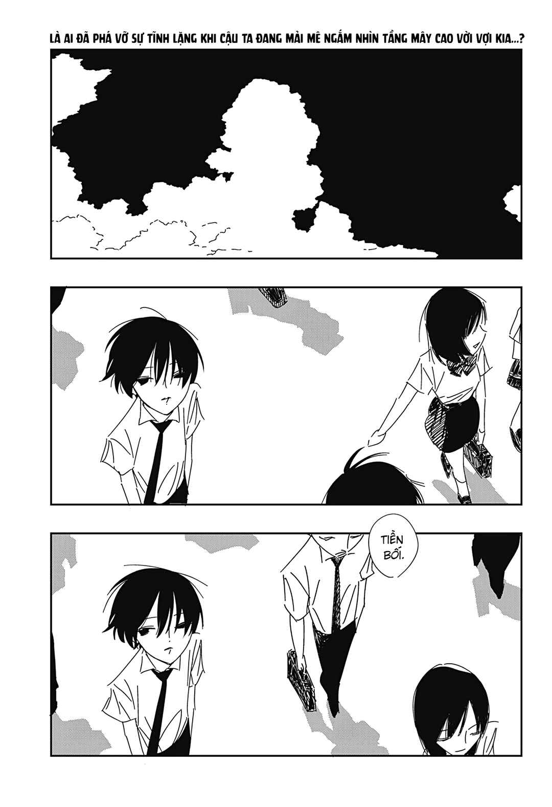 Chapter 4 - Page 2