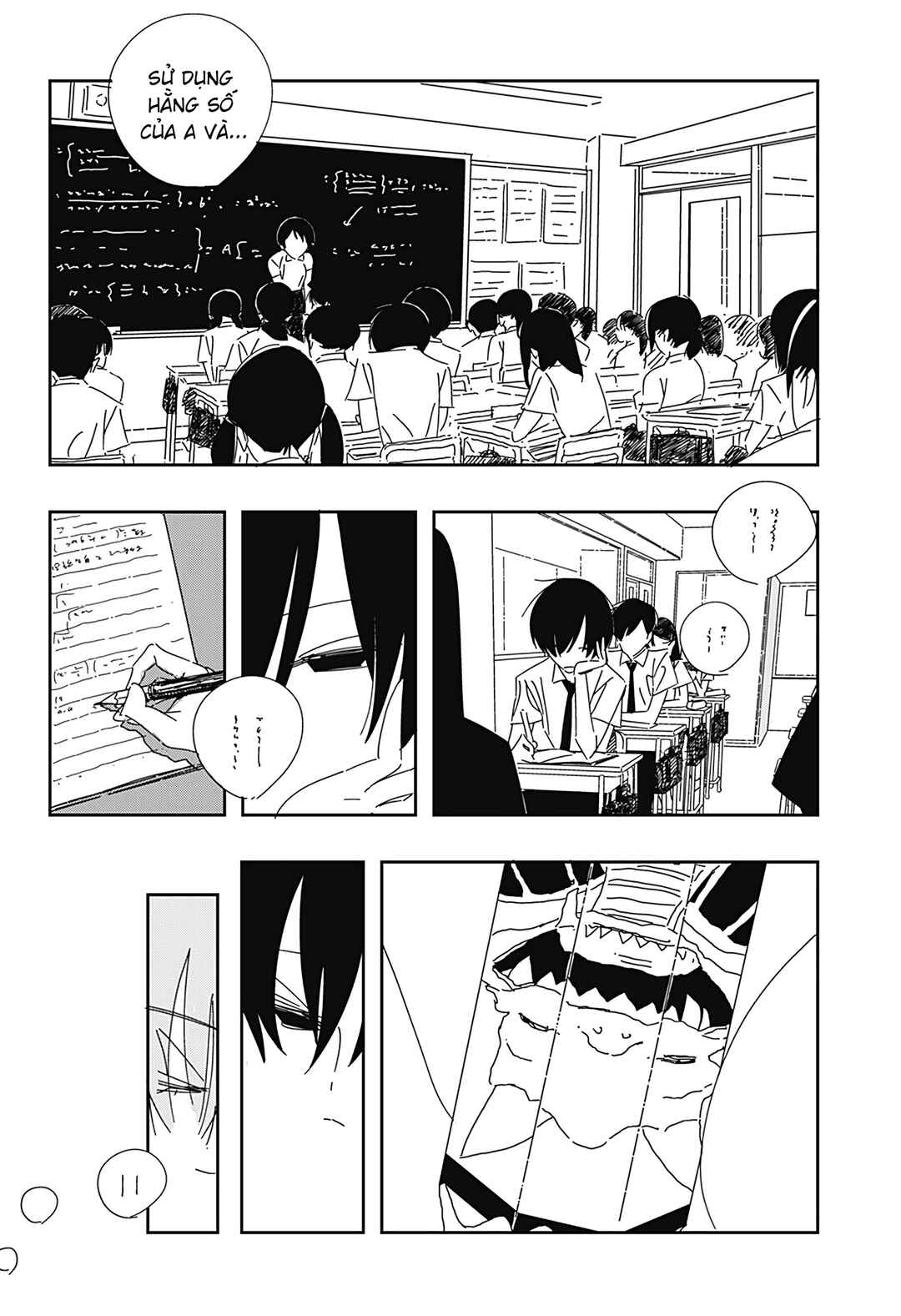 Chapter 4 - Page 21