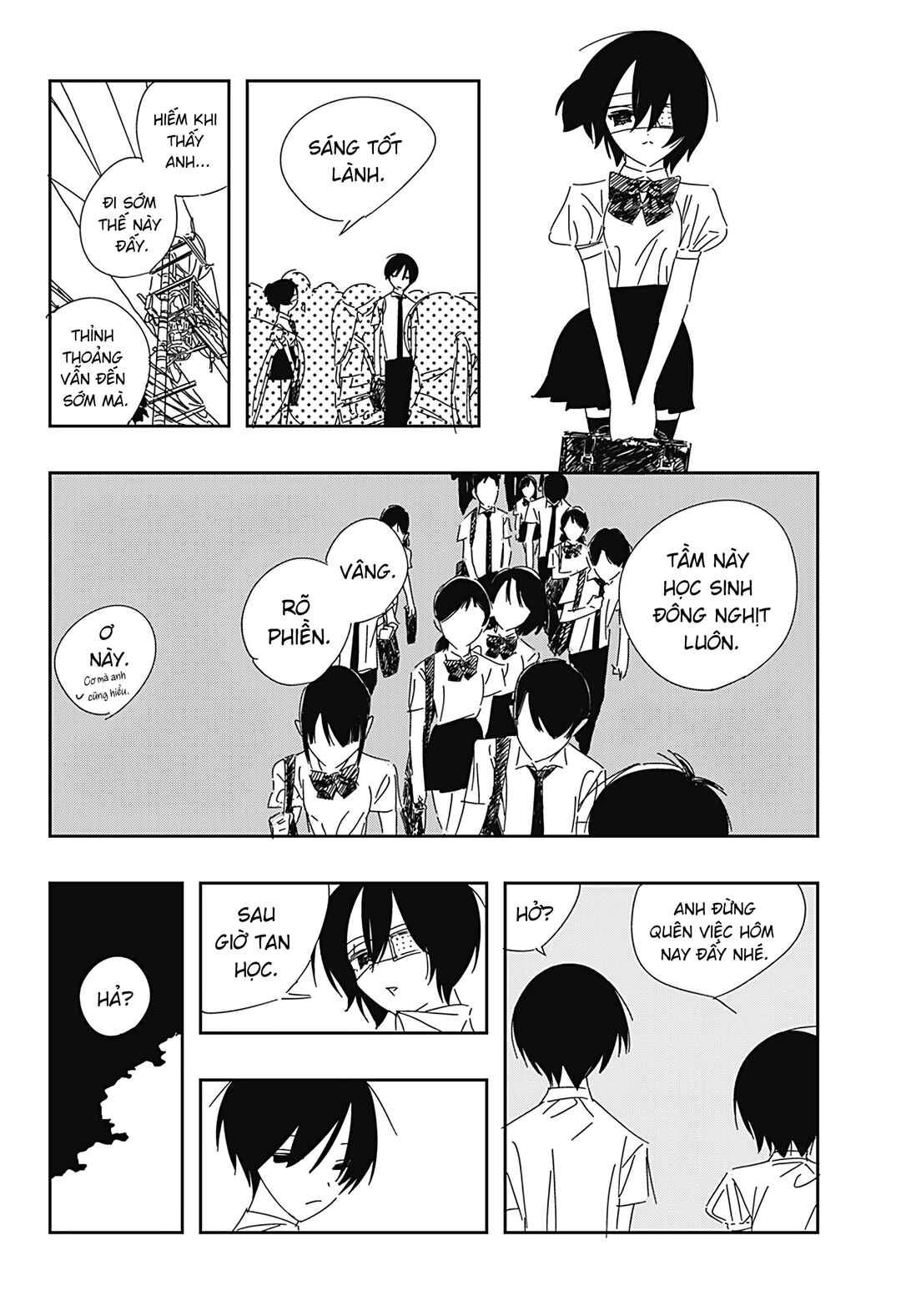 Chapter 4 - Page 3
