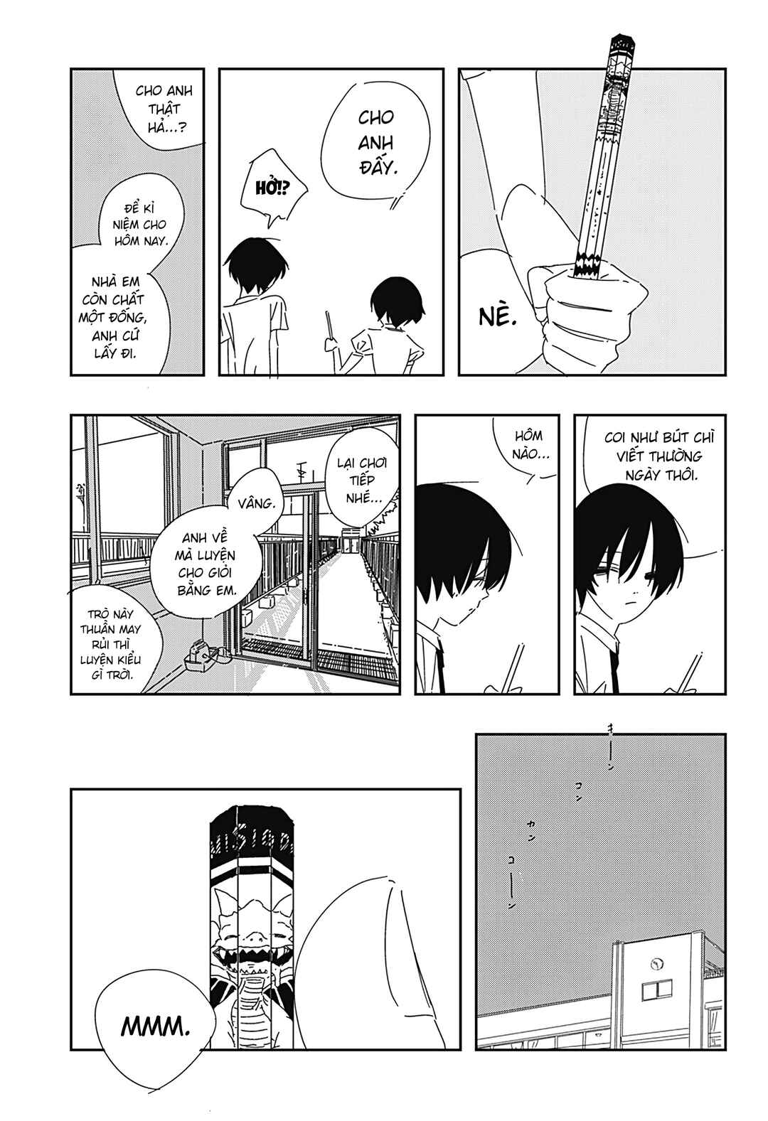 Chapter 4 - Page 8