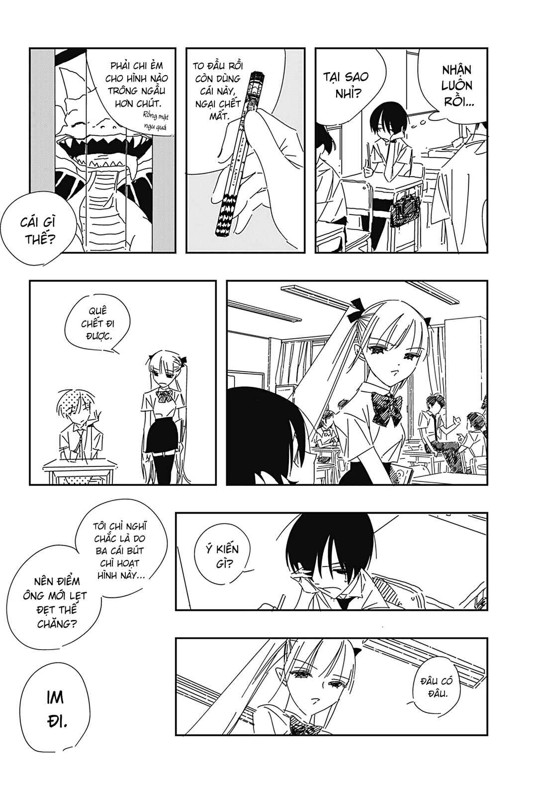 Chapter 4 - Page 9