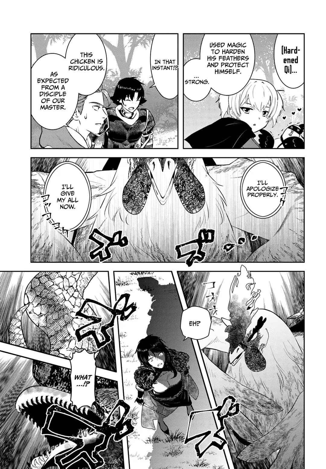 Chapter 50 - Page 16