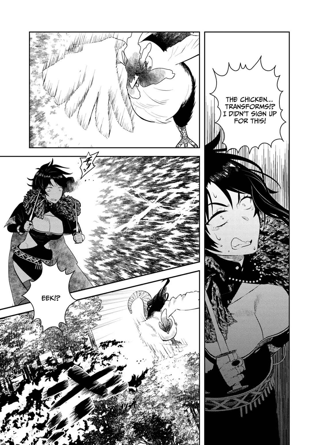 Chapter 50 - Page 18