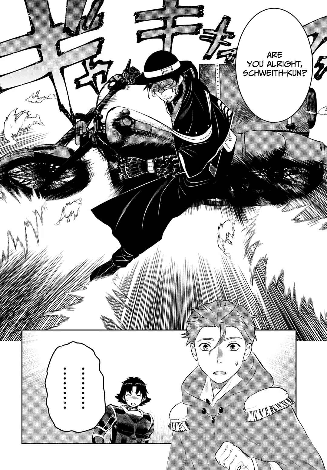 Chapter 50 - Page 24