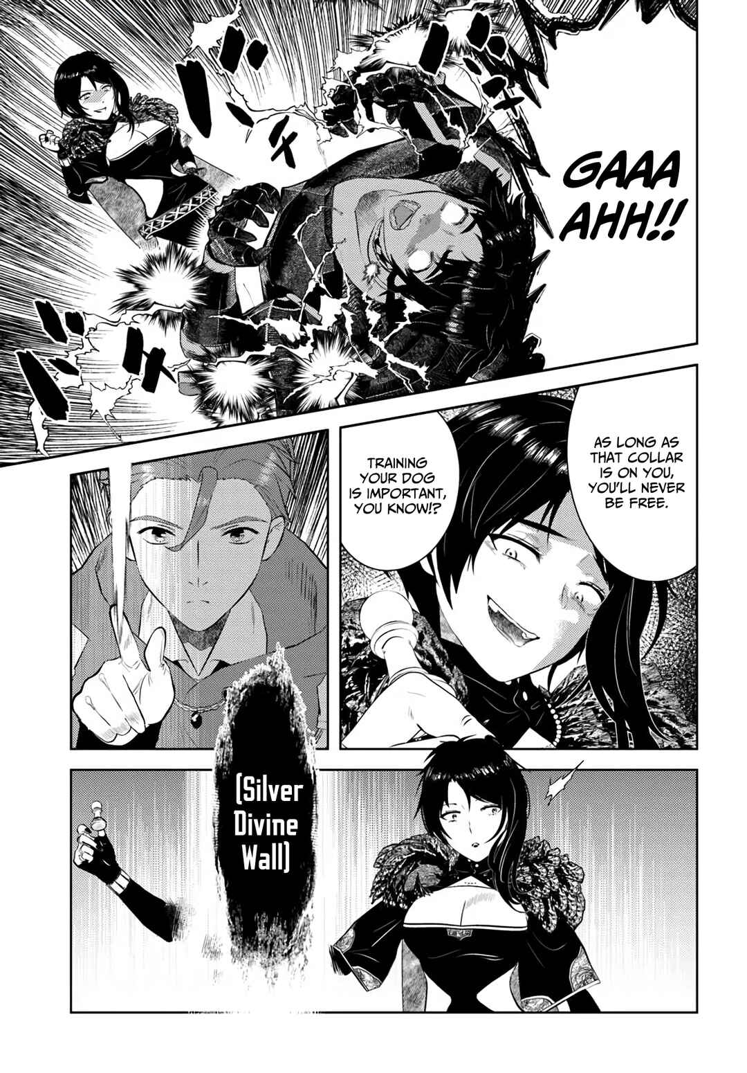 Chapter 50 - Page 6