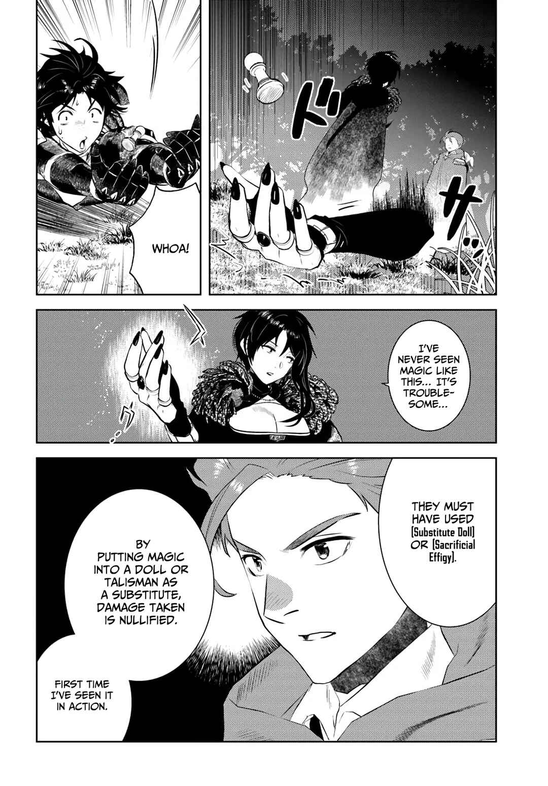 Chapter 50 - Page 7