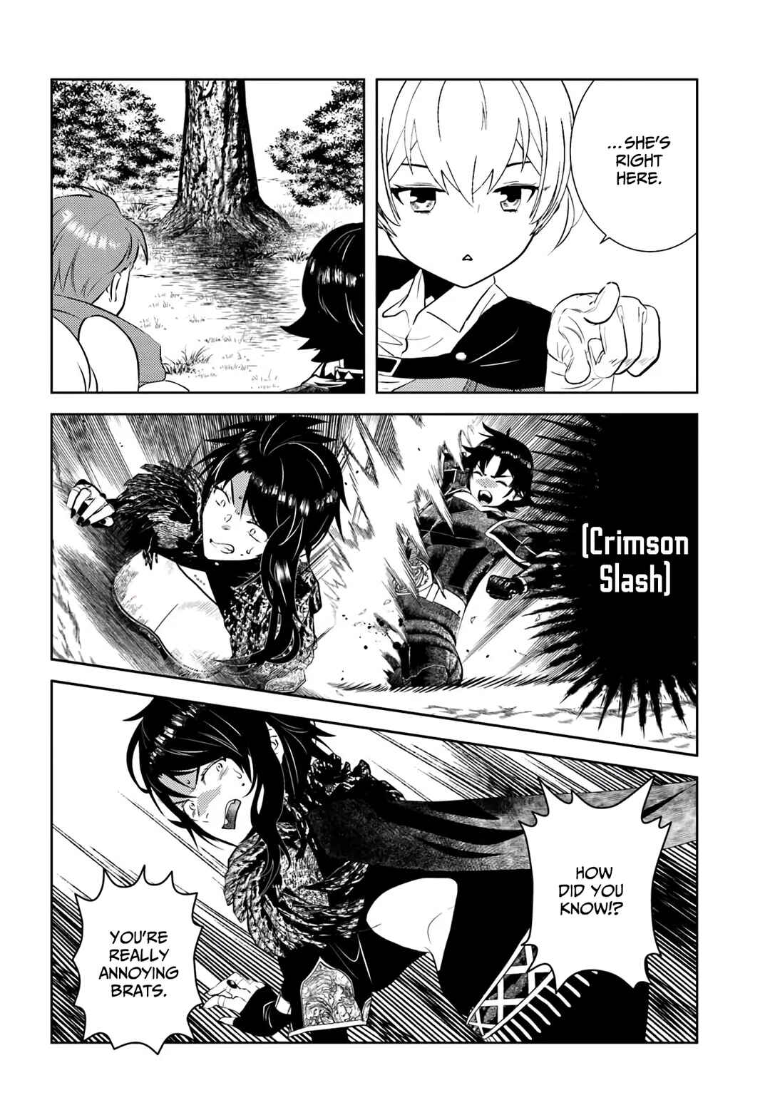 Chapter 50 - Page 9
