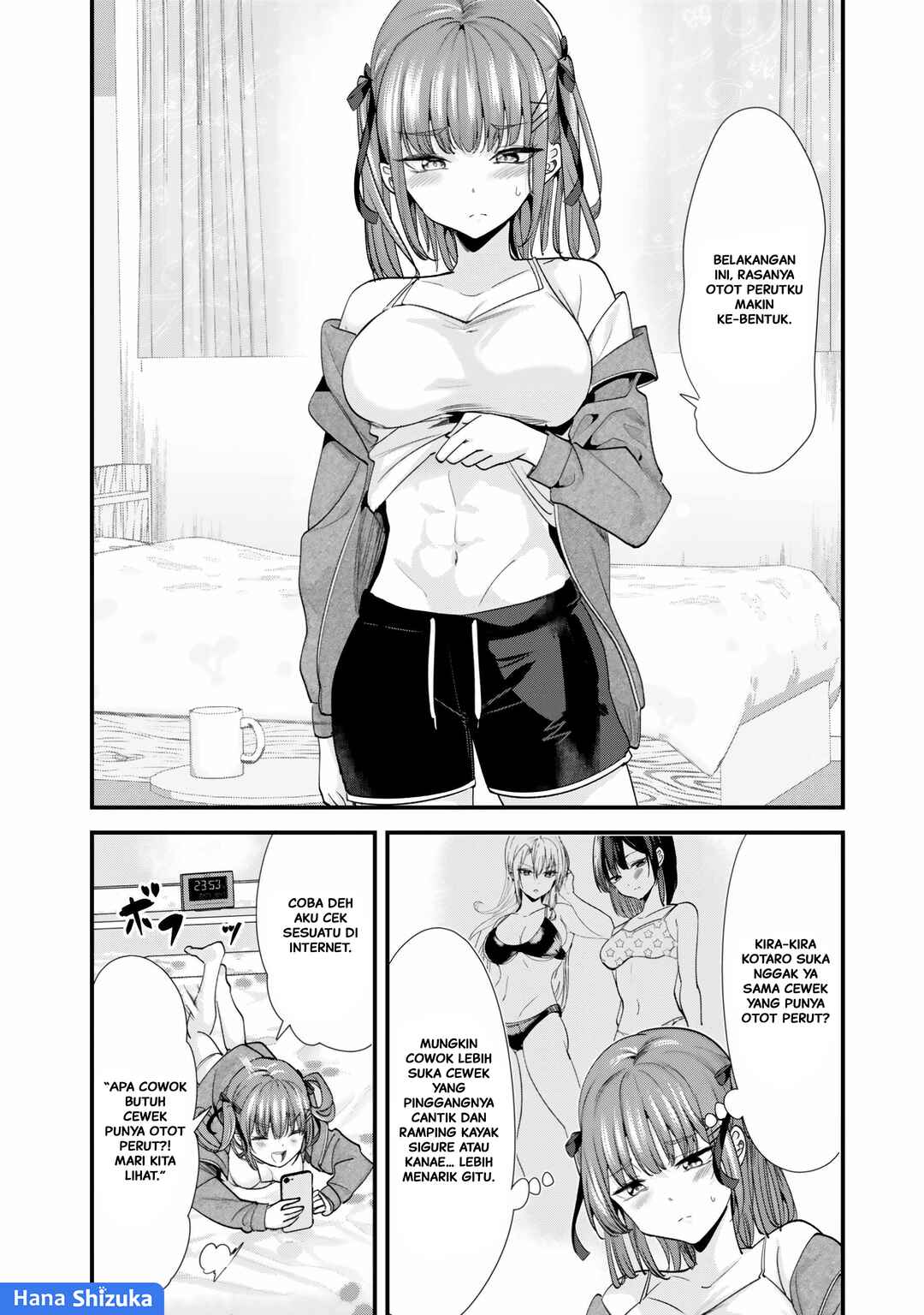 Chapter 52 - Page 2