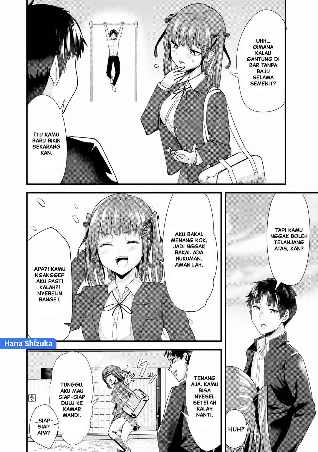 Chapter 52 - Page 5