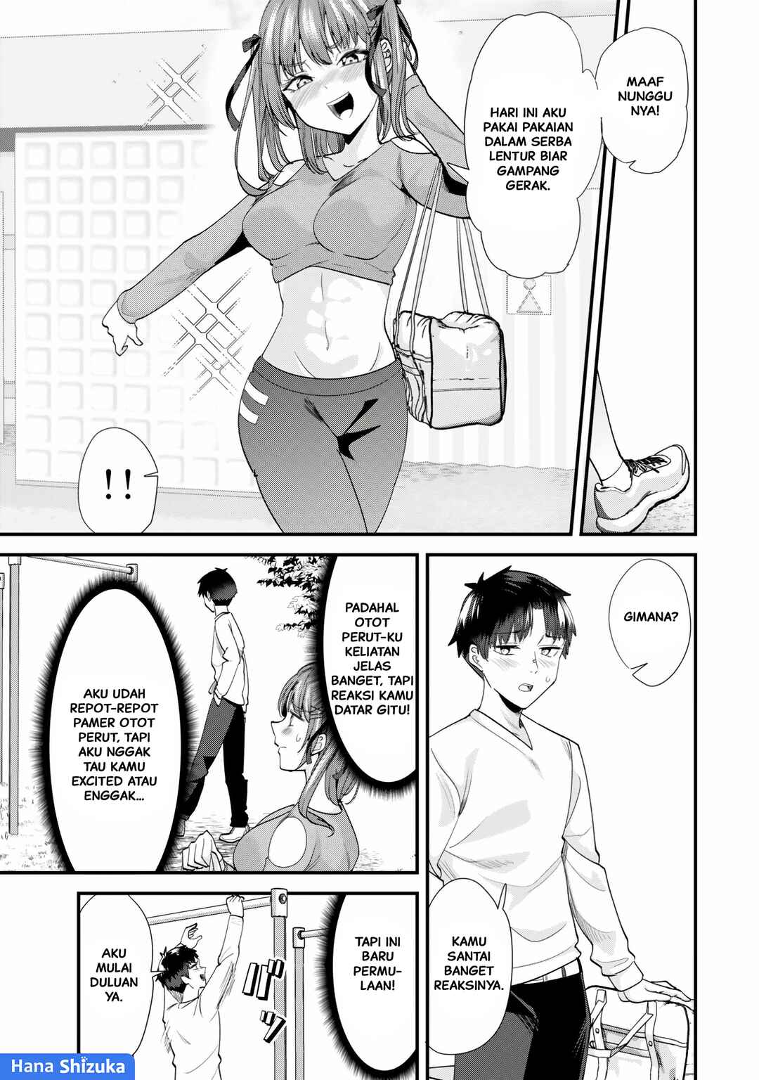 Chapter 52 - Page 6