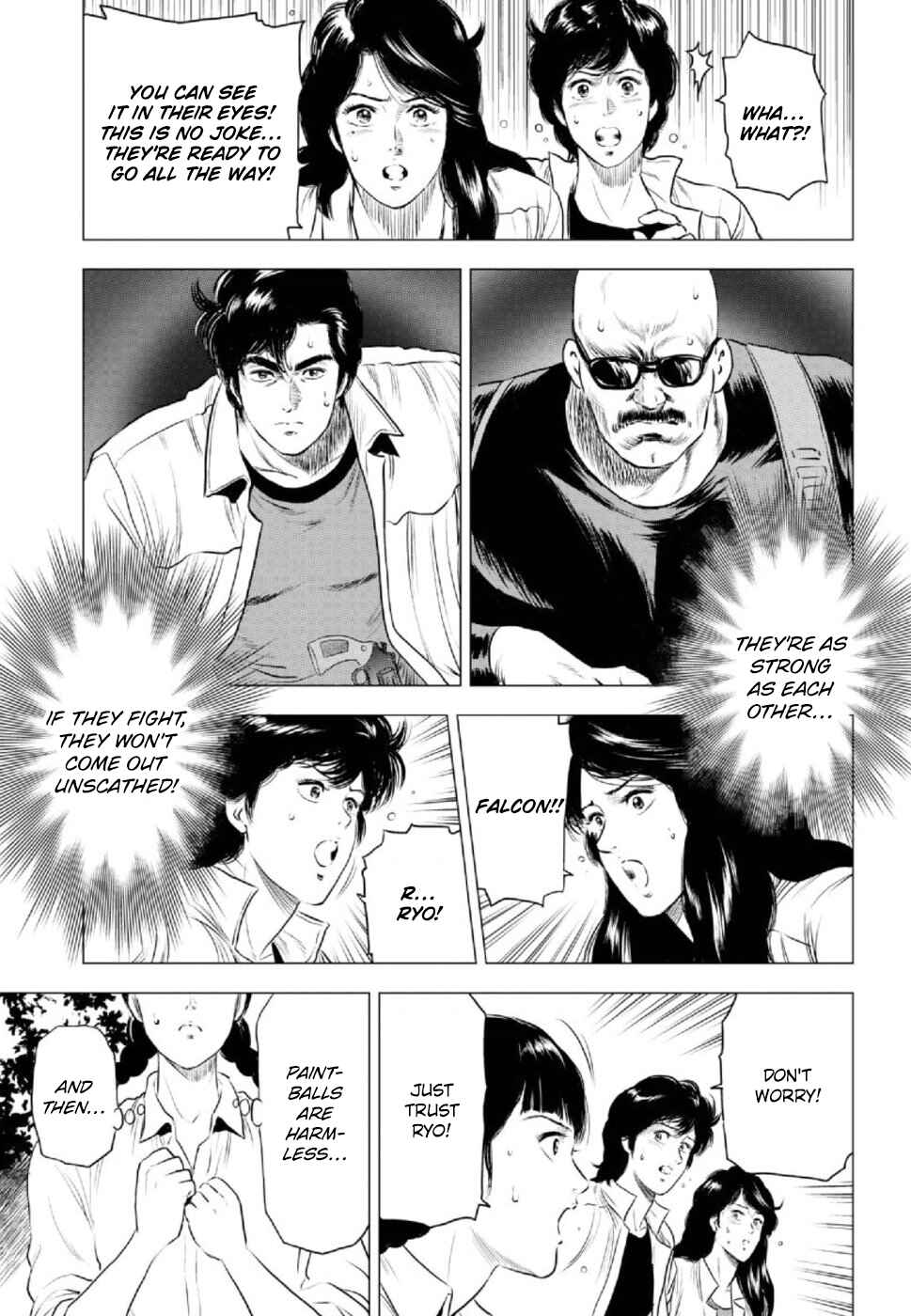 Chapter 8 - Page 23