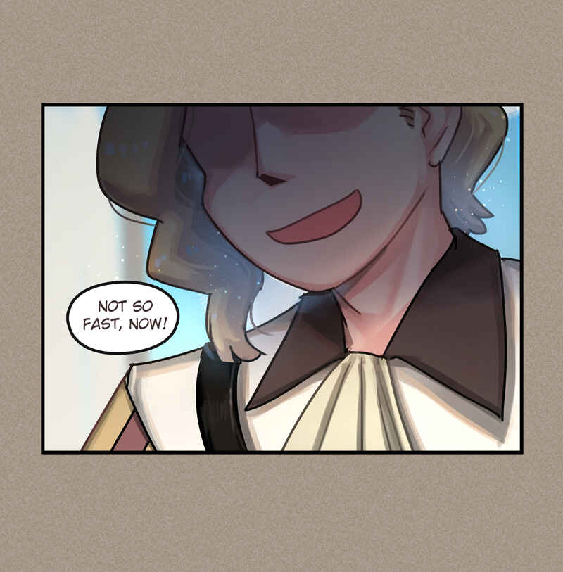Chapter 47 - Page 6
