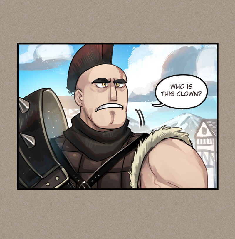 Chapter 47 - Page 8
