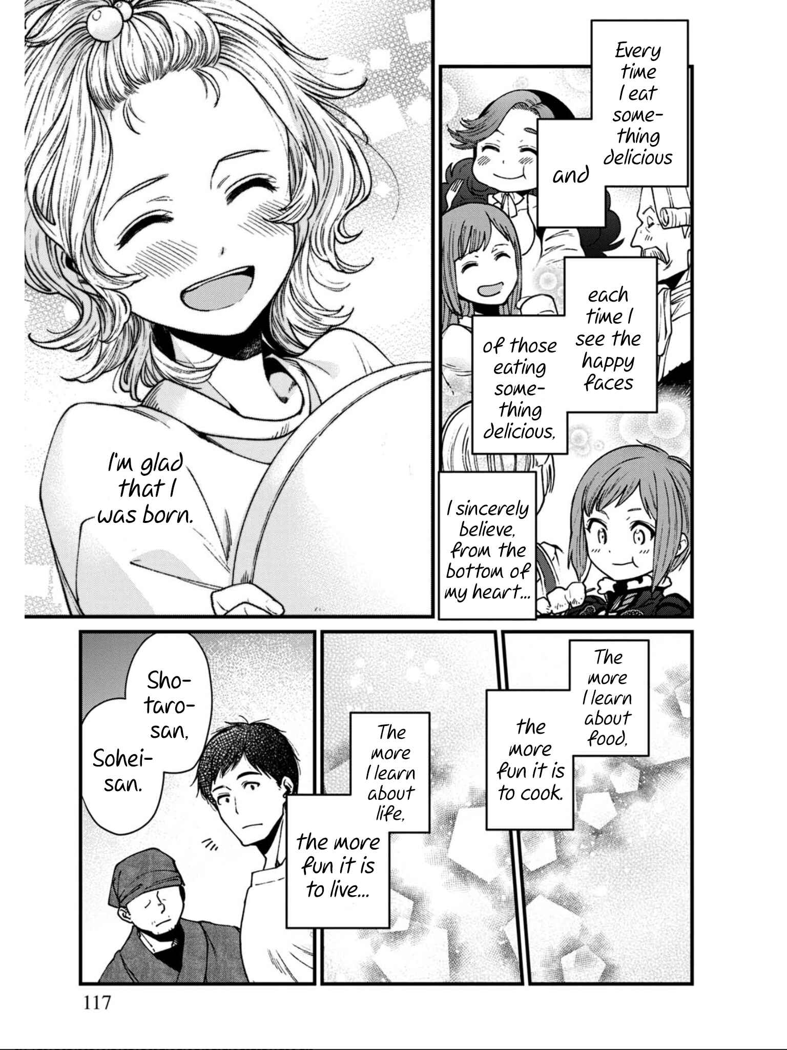 Chapter 24 - Page 15
