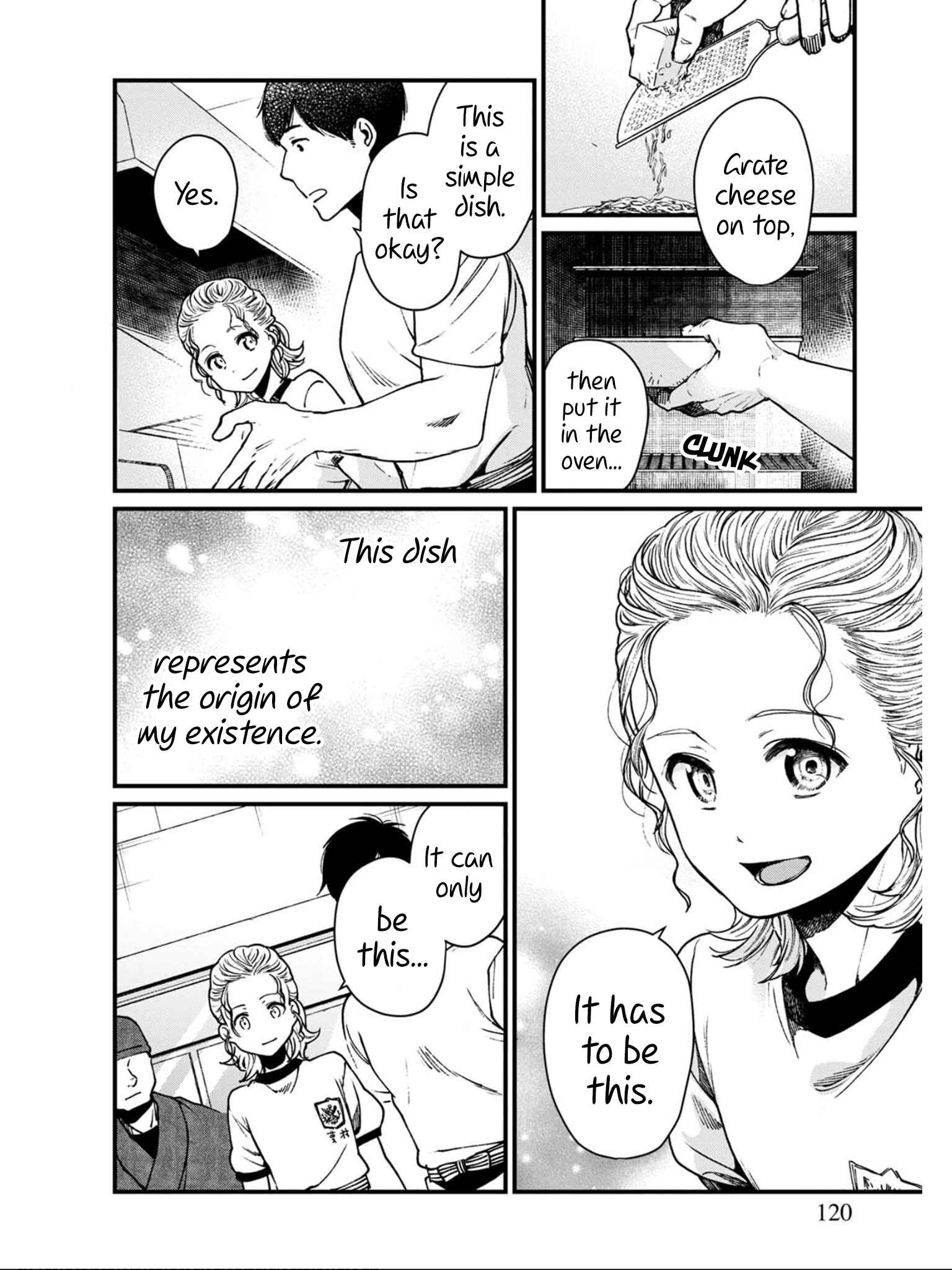 Chapter 24 - Page 18