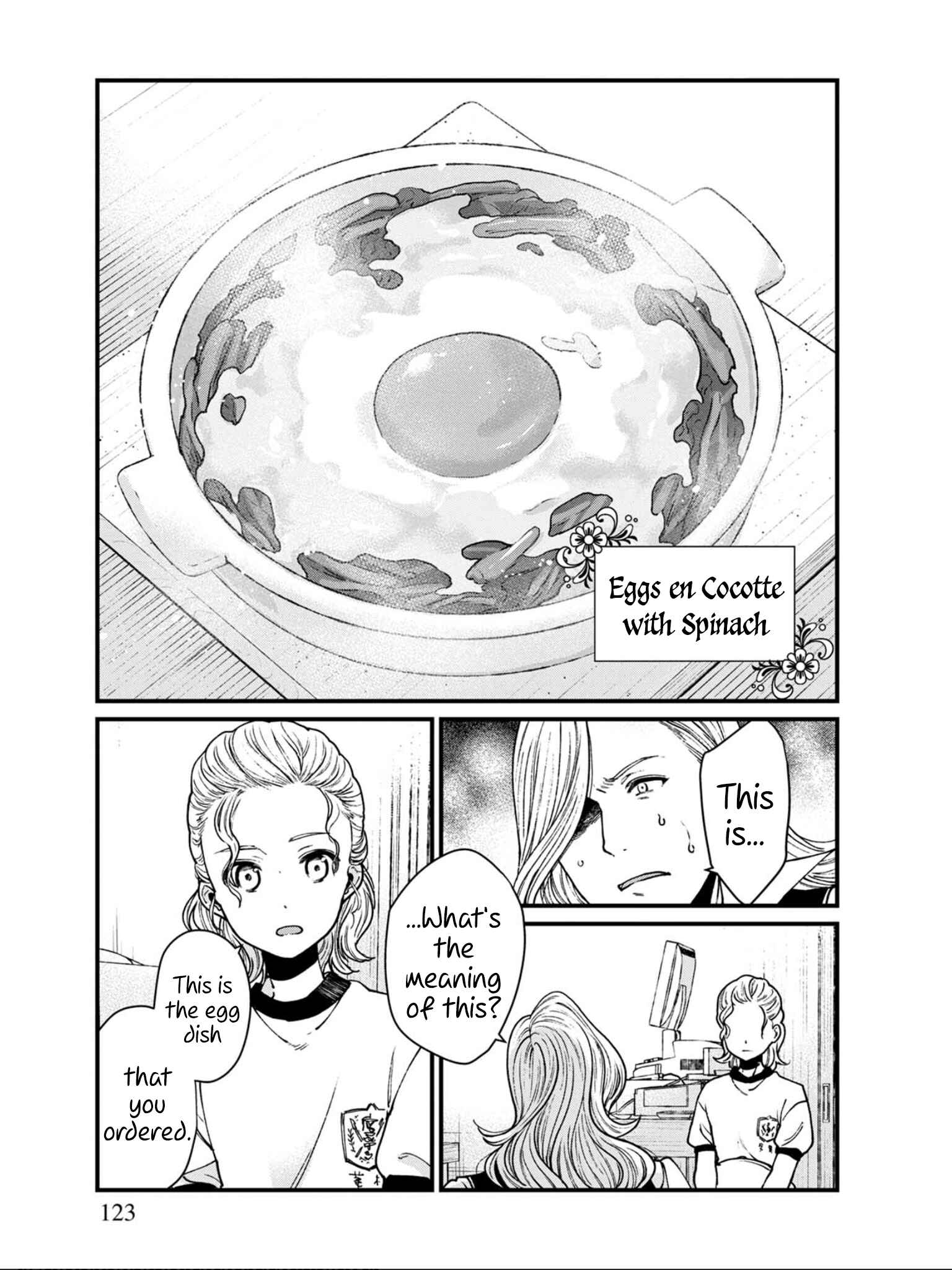 Chapter 24 - Page 21
