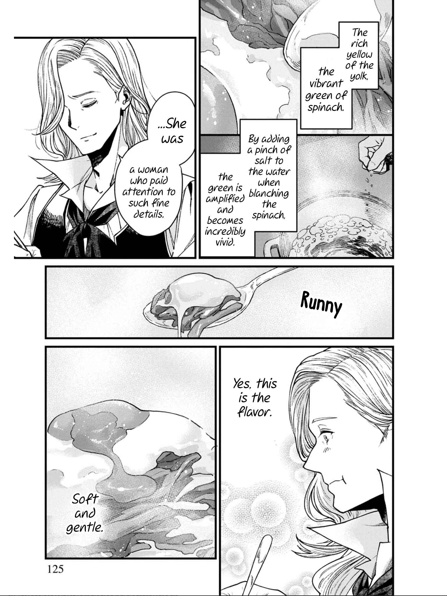 Chapter 24 - Page 23