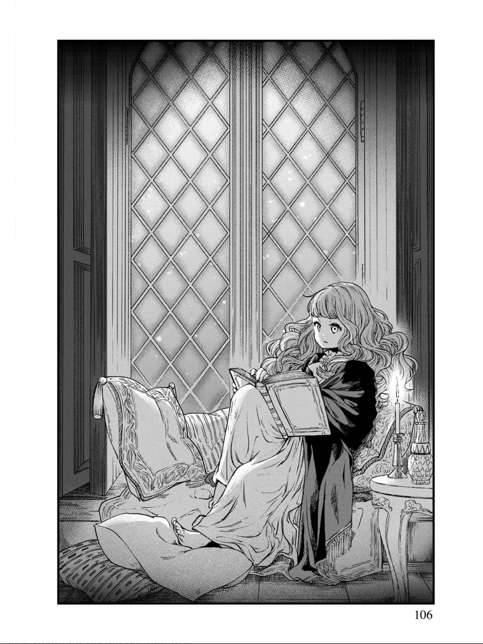 Chapter 24 - Page 4