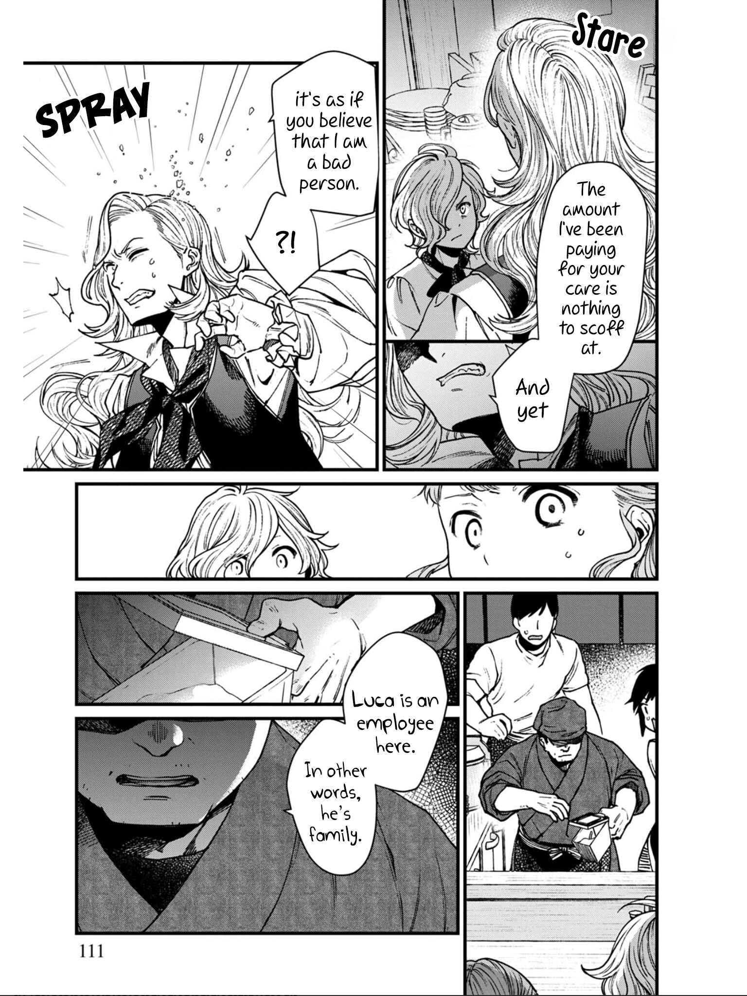 Chapter 24 - Page 9
