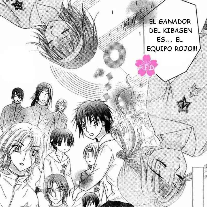 Chapter 89 - Page 4