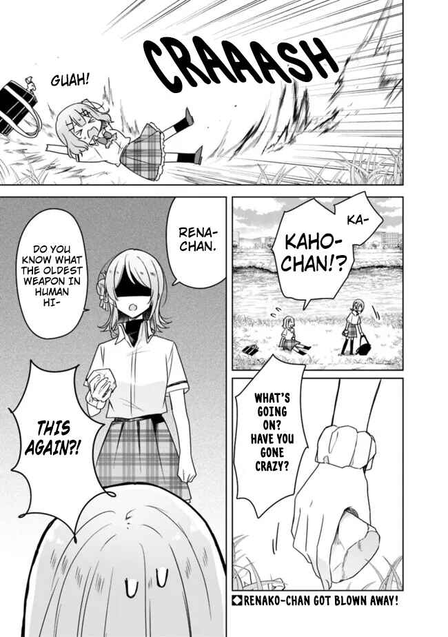Chapter 62 - Page 1