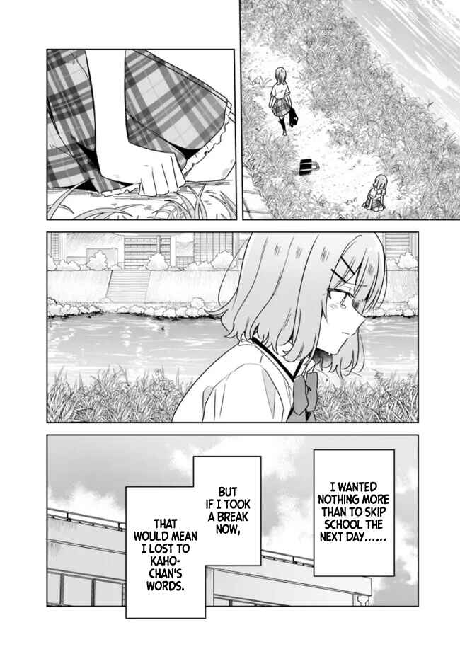 Chapter 62 - Page 12