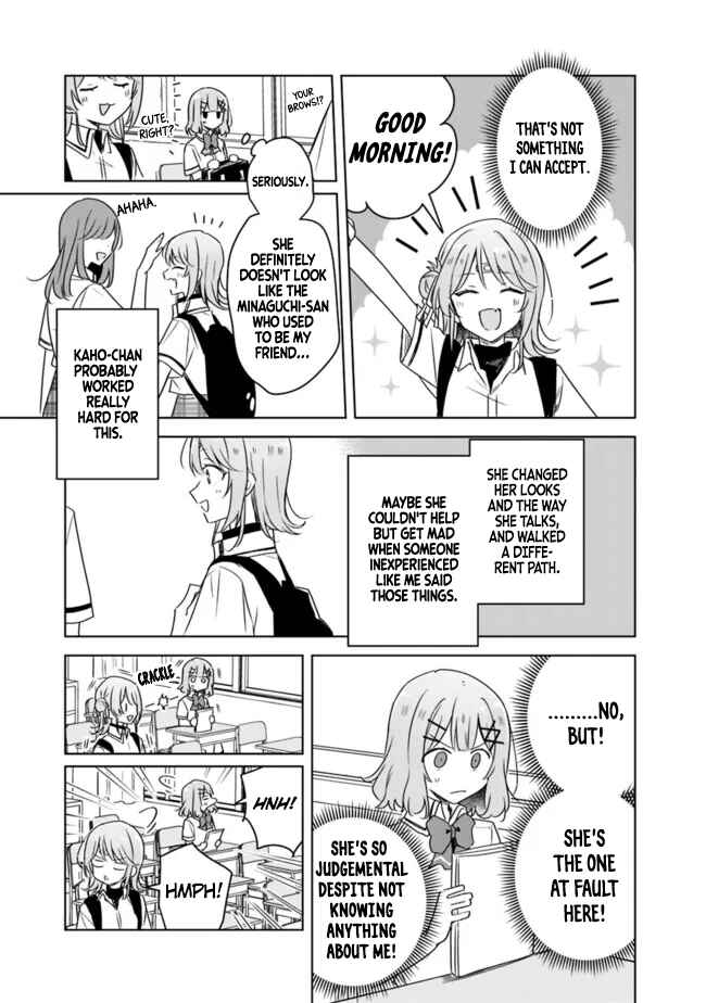 Chapter 62 - Page 13