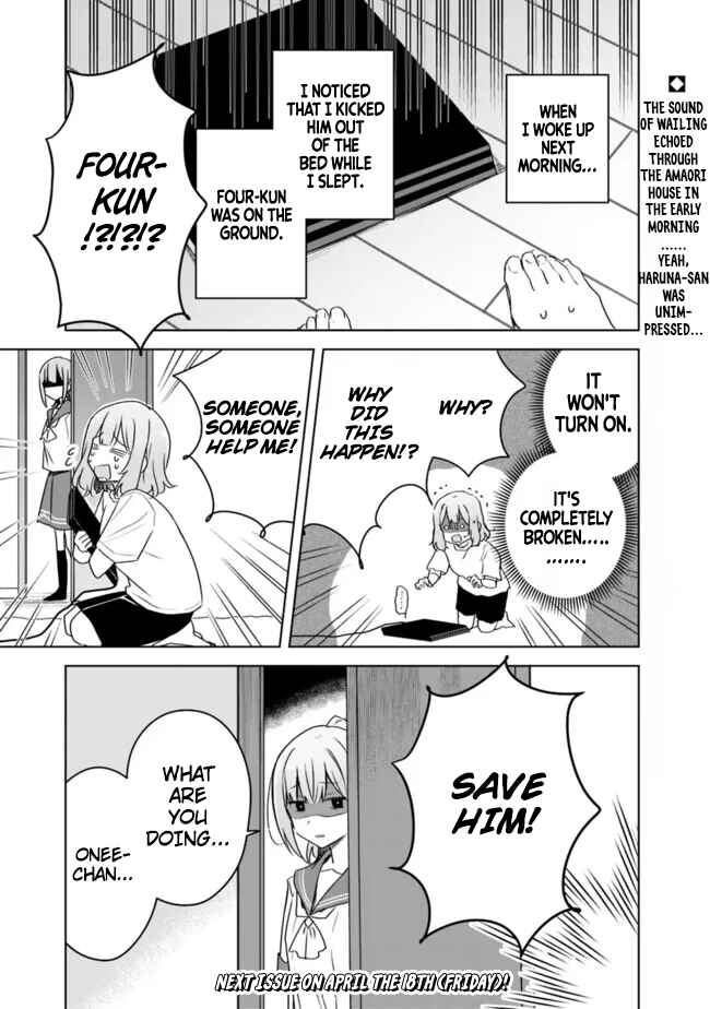 Chapter 62 - Page 25