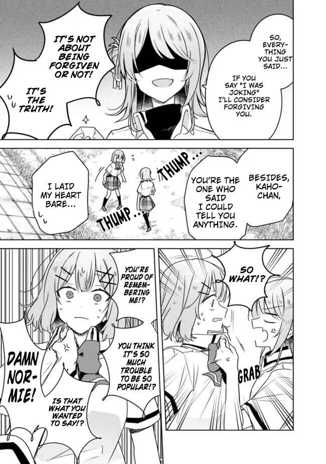 Chapter 62 - Page 3