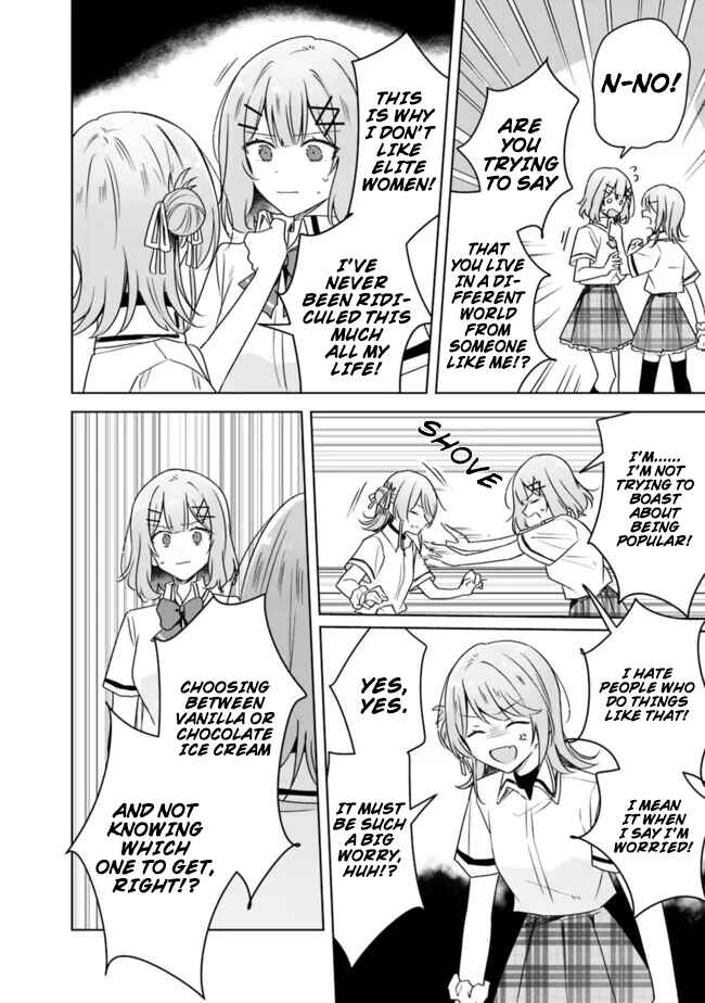 Chapter 62 - Page 4