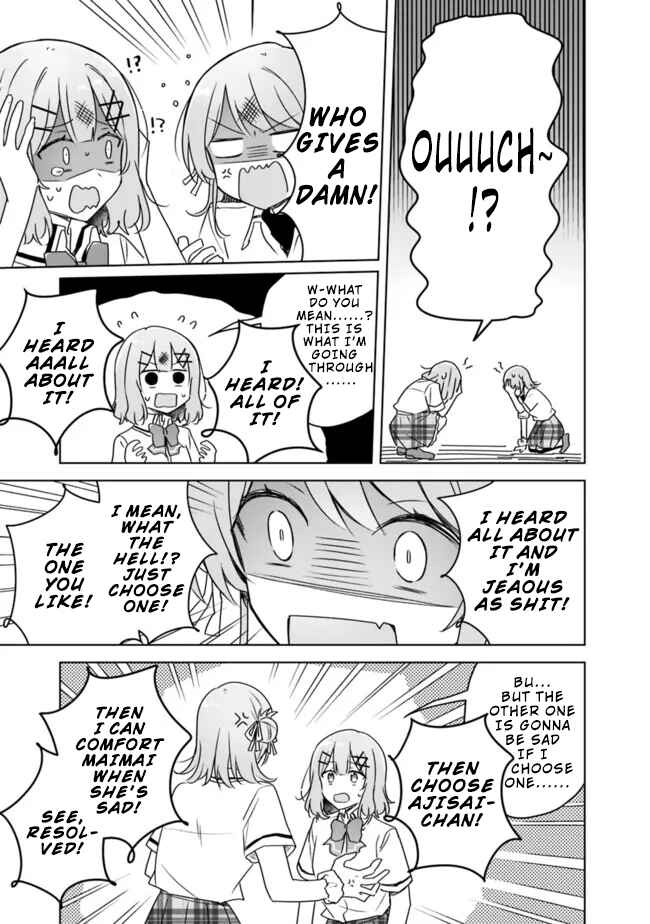 Chapter 62 - Page 7