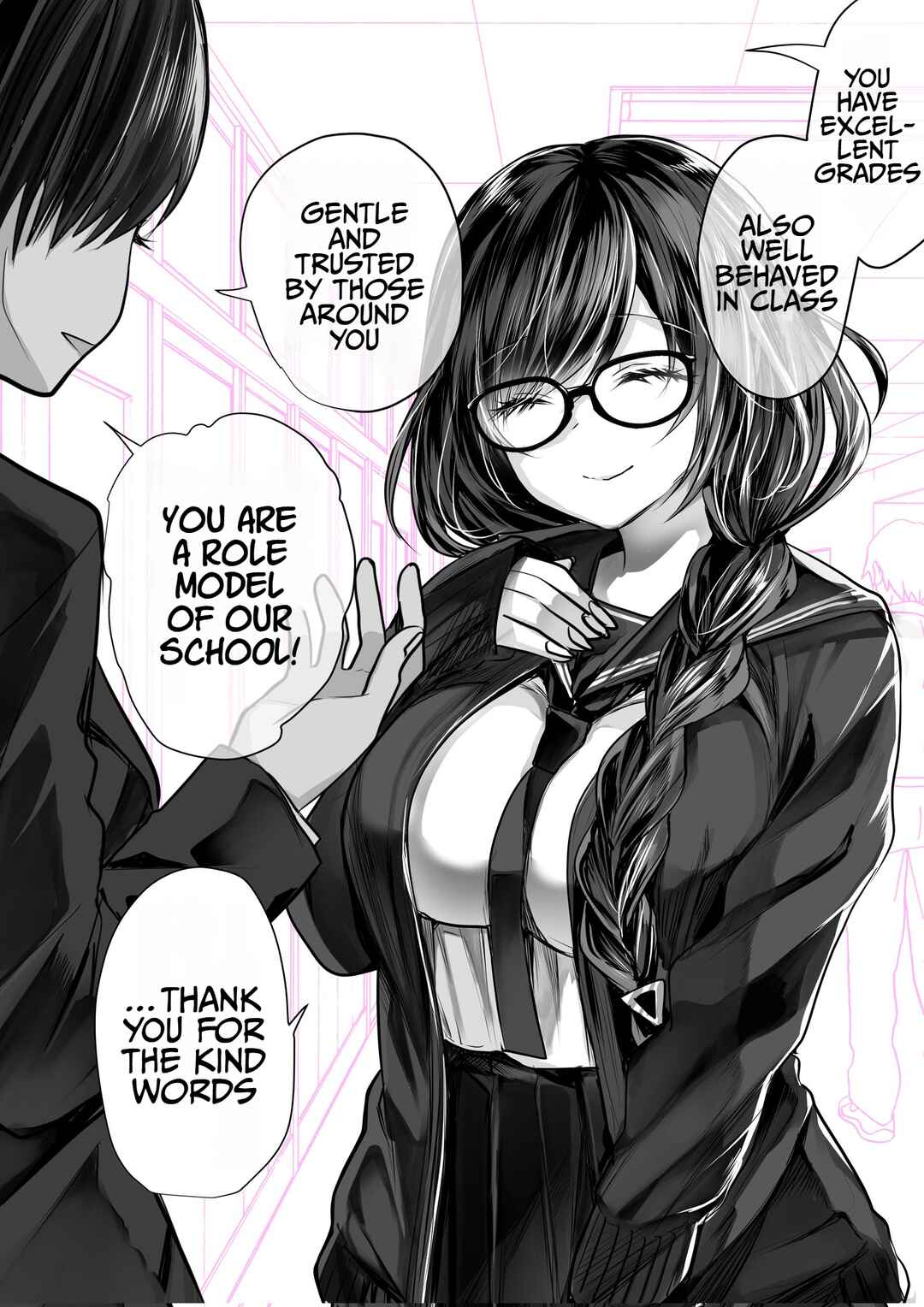Chapter 2 - Page 1