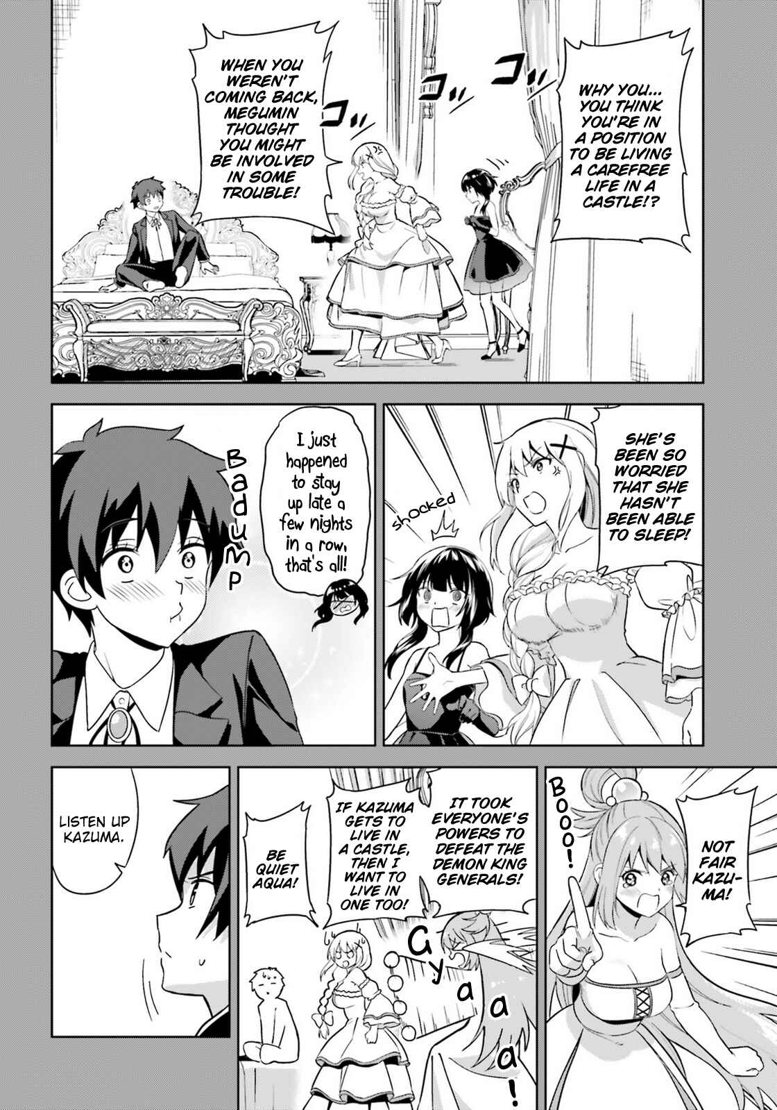 Chapter 10 - Page 10