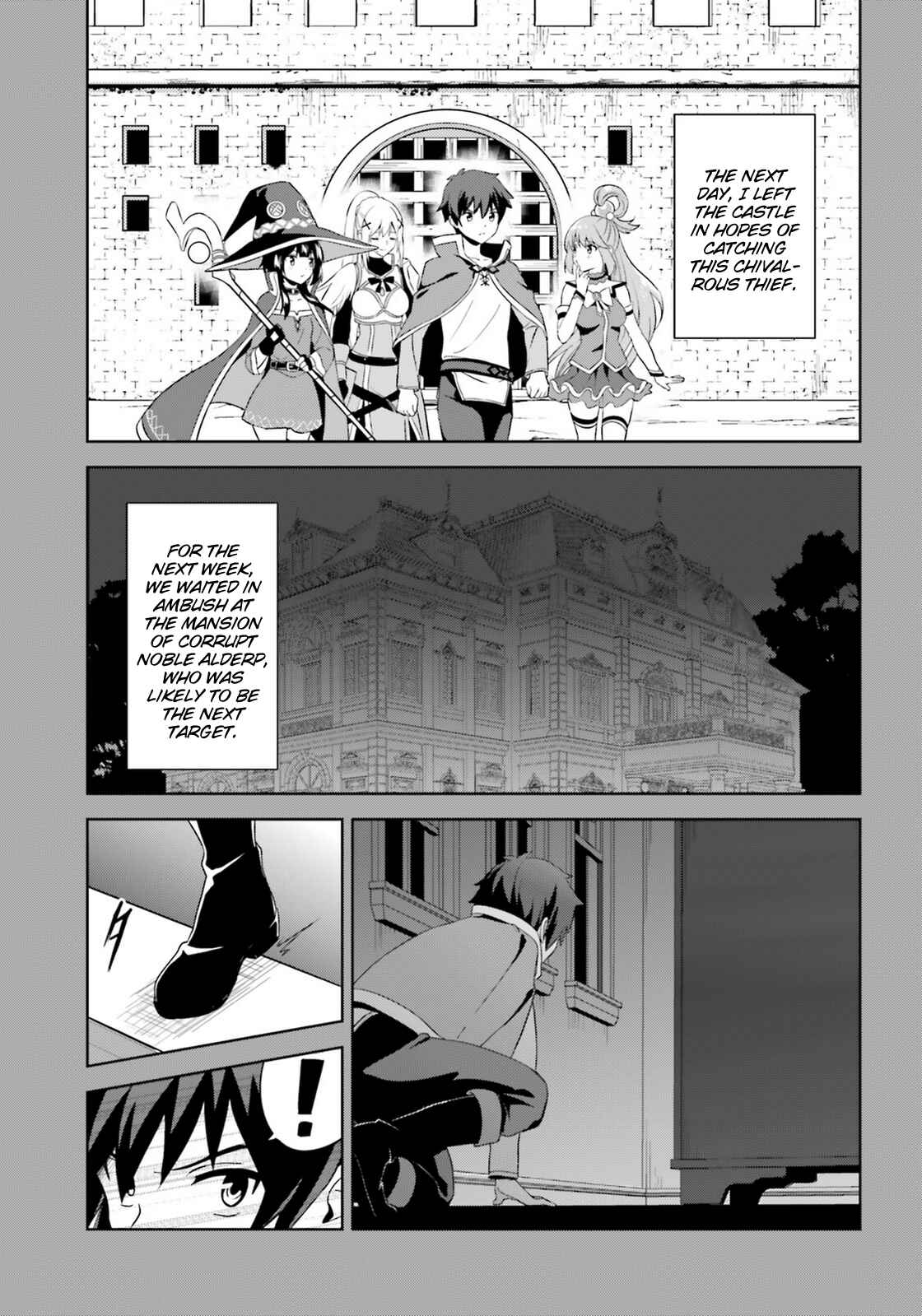 Chapter 10 - Page 15