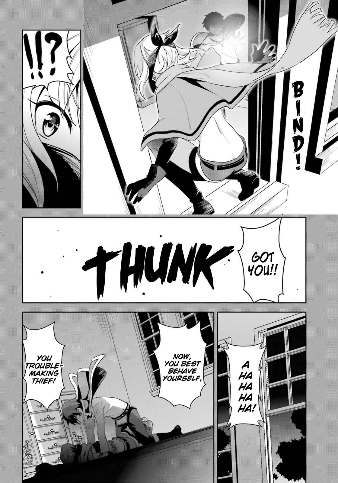 Chapter 10 - Page 16
